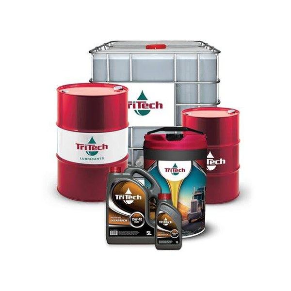 Globaltech 15W/40 20ltr